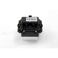 REGULATOR PREZRACEVANJA OEM N. 7701209850 ORIGINAL REZERVNI DEL RENAULT CLIO BH KH MK4 (2012 - 2019)BENZINA LETNIK 2015