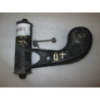 SPREDNJA DESNA ROKA  OEM N. 250002173009 ORIGINAL REZERVNI DEL MERCEDES CLASSE CLK W208 C208 A208 COUPE/CABRIO (1997-2003) BENZINA LETNIK 2000