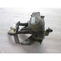 FILTER / VENTIL GORIVA  OEM N. 1863900031 ORIGINAL REZERVNI DEL HONDA CIVIC ES ET EM2 EU EP EV MK7 (2001 - 2006)DIESEL LETNIK 2004