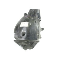 SPREDNJI KOLOTEK OEM N. A2046904730 ORIGINAL REZERVNI DEL MERCEDES CLASSE C W204 BER/SW (2007 - 2011) DIESEL LETNIK 2008