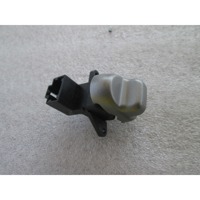 RAZLICNA STIKALA  OEM N.  ORIGINAL REZERVNI DEL HONDA CIVIC ES ET EM2 EU EP EV MK7 (2001 - 2006)DIESEL LETNIK 2004