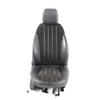 SPREDNJI DESNI SEDE? BLAGO OEM N. SEADPLCDELTA844MK3BR5P ORIGINAL REZERVNI DEL LANCIA DELTA 844 MK3 (2008 - 2014) DIESEL LETNIK 2010