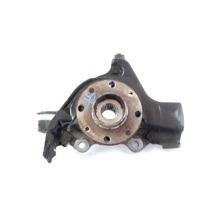 LEVI VRTLJIVI LEZAJ / PESTO KOLESA Z LEZAJEM SPREDAJ OEM N. 50701139 ORIGINAL REZERVNI DEL LANCIA DELTA 844 MK3 (2008 - 2014) DIESEL LETNIK 2010