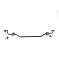 SPREDNJI STABILIZATOR OEM N. 51797442 ORIGINAL REZERVNI DEL LANCIA DELTA 844 MK3 (2008 - 2014) DIESEL LETNIK 2010