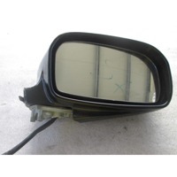 DESNO OGLEDALO OEM N. 76253S6DH41 ORIGINAL REZERVNI DEL HONDA CIVIC ES ET EM2 EU EP EV MK7 (2001 - 2006)DIESEL LETNIK 2004