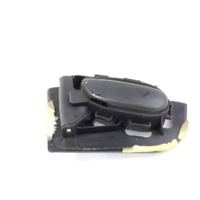 NOTRANJA KLJUKA  OEM N. 9623698477 ORIGINAL REZERVNI DEL PEUGEOT 206 / 206 CC 2A/C 2D 2E/K R (2003 - 10/2008) DIESEL LETNIK 2004