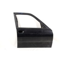 SPREDNJA DESNA VRATA SOVOZNIK OEM N. 4550885 ORIGINAL REZERVNI DEL SAAB 900 MK2 (1993 -1998)BENZINA LETNIK 1997