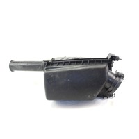 FILTAR ZRAKA OEM N. 4235214 ORIGINAL REZERVNI DEL SAAB 900 MK2 (1993 -1998)BENZINA LETNIK 1997