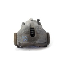 SPREDNJE LEVE ZAVORNE CELJUSTI  OEM N. 4482550 ORIGINAL REZERVNI DEL SAAB 900 MK2 (1993 -1998)BENZINA LETNIK 1997