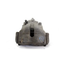 SPREDNJE DESNE ZAVORNE CELJUSTI  OEM N. 4482543 ORIGINAL REZERVNI DEL SAAB 900 MK2 (1993 -1998)BENZINA LETNIK 1997