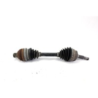 DESNA SPREDNJA POGONSKA GRED  OEM N. 4544854 ORIGINAL REZERVNI DEL SAAB 900 MK2 (1993 -1998)BENZINA LETNIK 1997