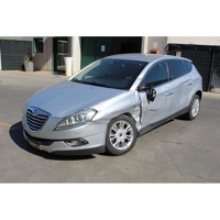 LANCIA DELTA 2.0 121KW 5P D 6M (2009) RICAMBIO USATO 