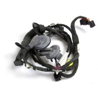 ELEKTRICNA NAPELJAVA OEM N. 8R0971030 ORIGINAL REZERVNI DEL AUDI Q5 8R B8 (10/2008 - 06/2012) DIESEL LETNIK 2009