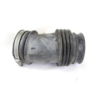 CEV / CEV ZRAKA OEM N. 4235222 ORIGINAL REZERVNI DEL SAAB 900 MK2 (1993 -1998)BENZINA LETNIK 1997