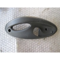 NOTRANJA KLJUKA  OEM N.  ORIGINAL REZERVNI DEL FIAT PUNTO 188 MK2 R (2003 - 2011) BENZINA LETNIK 2004