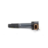 VZIGALNE TULJAVE OEM N. 3340051K40000 ORIGINAL REZERVNI DEL SUZUKI SWIFT FZ NZ MK4 (2010 - 2017)BENZINA LETNIK 2012