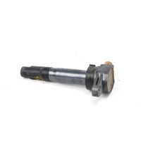 VZIGALNE TULJAVE OEM N. 3340051K40000 ORIGINAL REZERVNI DEL SUZUKI SWIFT FZ NZ MK4 (2010 - 2017)BENZINA LETNIK 2012