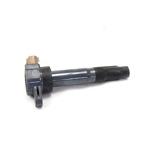 VZIGALNE TULJAVE OEM N. 3340051K40000 ORIGINAL REZERVNI DEL SUZUKI SWIFT FZ NZ MK4 (2010 - 2017)BENZINA LETNIK 2012