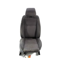 SPREDNJI DESNI SEDE? BLAGO OEM N. SEADTAR159SW5P ORIGINAL REZERVNI DEL ALFA ROMEO 159 939 BER/SW (2005 - 2013) DIESEL LETNIK 2007