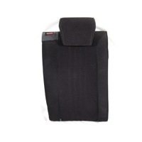 ZADNJI DELJIVI NASLON BLAGO OEM N. SCPSTAR159SW5P ORIGINAL REZERVNI DEL ALFA ROMEO 159 939 BER/SW (2005 - 2013) DIESEL LETNIK 2007