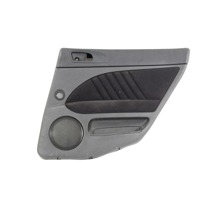 VRATNI PANEL OEM N. PNPDTAR159SW5P ORIGINAL REZERVNI DEL ALFA ROMEO 159 939 BER/SW (2005 - 2013) DIESEL LETNIK 2007