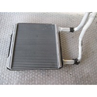 GRELEC RADIATORJA OEM N. 2118300361 ORIGINAL REZERVNI DEL MERCEDES CLASSE E W211 S211 BER/SW (03/2002 - 05/2006) DIESEL LETNIK 2004