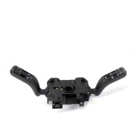 KRMILO SMERNIKI OEM N. 156072220 ORIGINAL REZERVNI DEL ALFA ROMEO 159 939 BER/SW (2005 - 2013) DIESEL LETNIK 2007