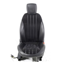 SPREDNJI DESNI SEDE? BLAGO OEM N. SEADPLCDELTA844MK3BR5P ORIGINAL REZERVNI DEL LANCIA DELTA 844 MK3 (2008 - 2014) DIESEL LETNIK 2009