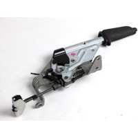 OEM N. 34406782749 ORIGINAL REZERVNI DEL BMW SERIE 3 BER/SW/COUPE/CABRIO E90/E91/E92/E93 LCI R (2009 - 2012) DIESEL LETNIK 2011