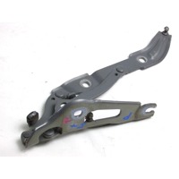 PANTI PRTLJAZNIH VRAT OEM N. 7060627 ORIGINAL REZERVNI DEL BMW SERIE 3 BER/SW/COUPE/CABRIO E90/E91/E92/E93 LCI R (2009 - 2012) DIESEL LETNIK 2011