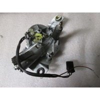 MOTORCEK ZADNJEGA BRISALCA OEM N.  ORIGINAL REZERVNI DEL FORD ESCORT MK6 GAL AFL BER/SW (1995 - 2000)DIESEL LETNIK 1995