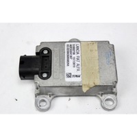 ESP OEM N. 51802738 ORIGINAL REZERVNI DEL LANCIA DELTA 844 MK3 (2008 - 2014) DIESEL LETNIK 2009