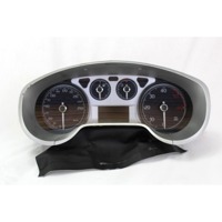 KILOMETER STEVEC OEM N. 51835100 ORIGINAL REZERVNI DEL LANCIA DELTA 844 MK3 (2008 - 2014) DIESEL LETNIK 2009