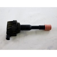 VZIGALNE TULJAVE OEM N. CM11-108 ORIGINAL REZERVNI DEL HONDA JAZZ GD GE3 GE2 MK2 (2002 - 2008) GD1 GD5 GD GE3 GE2 GE GP GG GD6 GD8 BENZINA LETNIK 2006