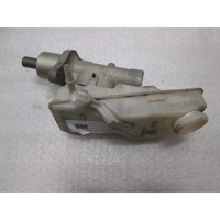 ZAVORNI CILINDER OEM N.  ORIGINAL REZERVNI DEL FORD FOCUS DA HCP DP MK2 BER/SW (2005 - 2008) DIESEL LETNIK 2006