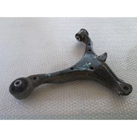 SPREDNJA LEVA ROKA  OEM N. 51360S6FE01 ORIGINAL REZERVNI DEL HONDA CIVIC ES ET EM2 EU EP EV MK7 (2001 - 2006)DIESEL LETNIK 2004