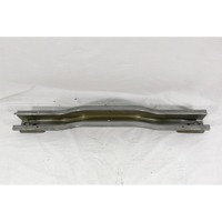 TRAVERZA ZADNJEGA ODBIJACA  OEM N. 60683266 ORIGINAL REZERVNI DEL ALFA ROMEO 159 939 BER/SW (2005 - 2013) DIESEL LETNIK 2009