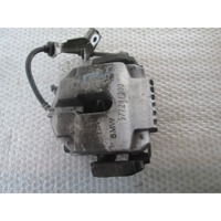 SPREDNJE DESNE ZAVORNE CELJUSTI  OEM N. 34116769094 ORIGINAL REZERVNI DEL BMW SERIE 3 BER/SW/COUPE/CABRIO E90/E91/E92/E93 (2005 -2009) DIESEL LETNIK 2006