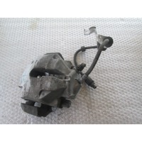 SPREDNJE LEVE ZAVORNE CELJUSTI  OEM N. 263003292 ORIGINAL REZERVNI DEL BMW SERIE 3 BER/SW/COUPE/CABRIO E90/E91/E92/E93 (2005 -2009) DIESEL LETNIK 2006