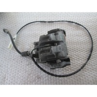 ZADNJE DESNE ZAVORNE CELJUSTI  OEM N. 911/42/20 ORIGINAL REZERVNI DEL BMW SERIE 3 BER/SW/COUPE/CABRIO E90/E91/E92/E93 (2005 -2009) DIESEL LETNIK 2006