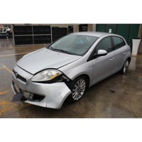 FIAT BRAVO 1.9 D 88KW 5M 5P (2007) RICAMBIO USATO 
