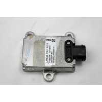 ESP OEM N. 51802738 ORIGINAL REZERVNI DEL ALFA ROMEO 159 939 BER/SW (2005 - 2013) DIESEL LETNIK 2009