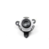 STIKALO START/STOP OEM N. 156041426 ORIGINAL REZERVNI DEL ALFA ROMEO 159 939 BER/SW (2005 - 2013) DIESEL LETNIK 2009