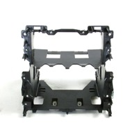 ARMATURNA PLO?CA OEM N. 5K0858089D ORIGINAL REZERVNI DEL VOLKSWAGEN GOLF VI 5K1 517 AJ5 MK6 (2008-2012) DIESEL LETNIK 2010