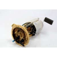 FILTER ZA GORIVO / CRPALKE / SENZOR NIVOJA OEM N. 1K0919050J ORIGINAL REZERVNI DEL VOLKSWAGEN GOLF VI 5K1 517 AJ5 MK6 (2008-2012) DIESEL LETNIK 2009