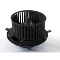 VENTILATOR  KABINE  OEM N. T1000393G ORIGINAL REZERVNI DEL FIAT FREEMONT (2011 - 2015)DIESEL LETNIK 2014