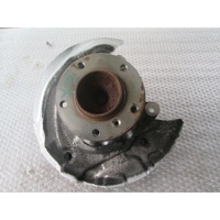 LEVI VRTLJIVI LEZAJ / PESTO KOLESA Z LEZAJEM SPREDAJ OEM N. 31216765157 ORIGINAL REZERVNI DEL BMW SERIE 3 BER/SW/COUPE/CABRIO E90/E91/E92/E93 (2005 -2009) DIESEL LETNIK 2006