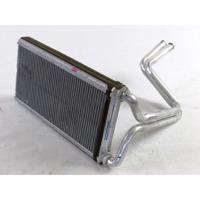 GRELEC RADIATORJA OEM N. 68038538AA ORIGINAL REZERVNI DEL FIAT FREEMONT (2011 - 2015)DIESEL LETNIK 2014