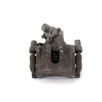 ZADNJE LEVE ZAVORNE CELJUSTI  OEM N. 1761756 ORIGINAL REZERVNI DEL FORD FOCUS MK3 4P/5P/SW (2011 - 2014)DIESEL LETNIK 2012