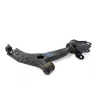 SPREDNJA DESNA ROKA  OEM N. 1866068 ORIGINAL REZERVNI DEL FORD FOCUS MK3 4P/5P/SW (2011 - 2014)DIESEL LETNIK 2012